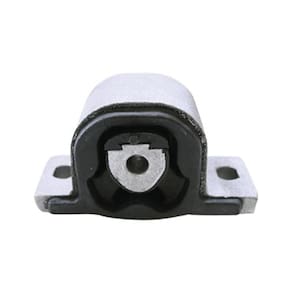 Coxim Dianteiro Motor Esquerdo Authomix Fox/Gol/Saveiro/Polo
