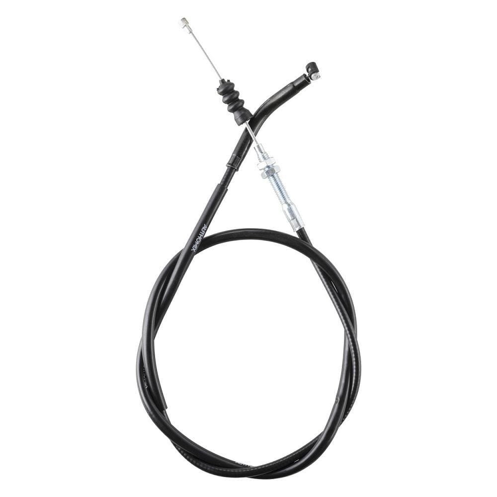 Cabo de Embreagem Authomix CF8019E Bros 125 de 2000 a 2015