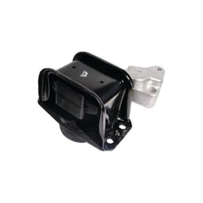 Coxim Hidráulico Dianteiro Motor Direito Authomix C4 2013