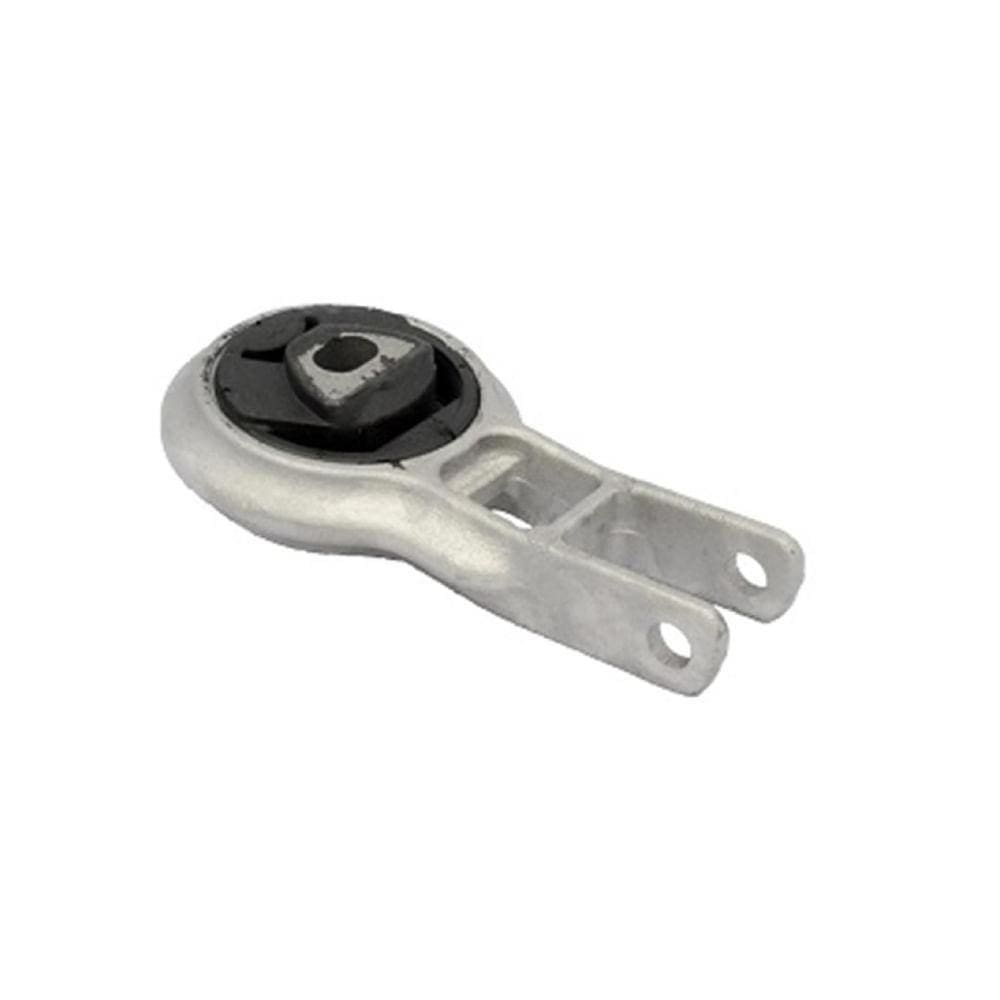 Coxim Traseiro Motor Authomix Kx429254 Doblò 2004 até 2010