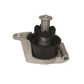 Coxim Traseiro Câmbio Esq. Authomix Astra/Zafira 2004-2012