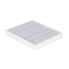 Filtro Cabine Authomix Fca1889 Toyota Hilux 2015 até 2023
