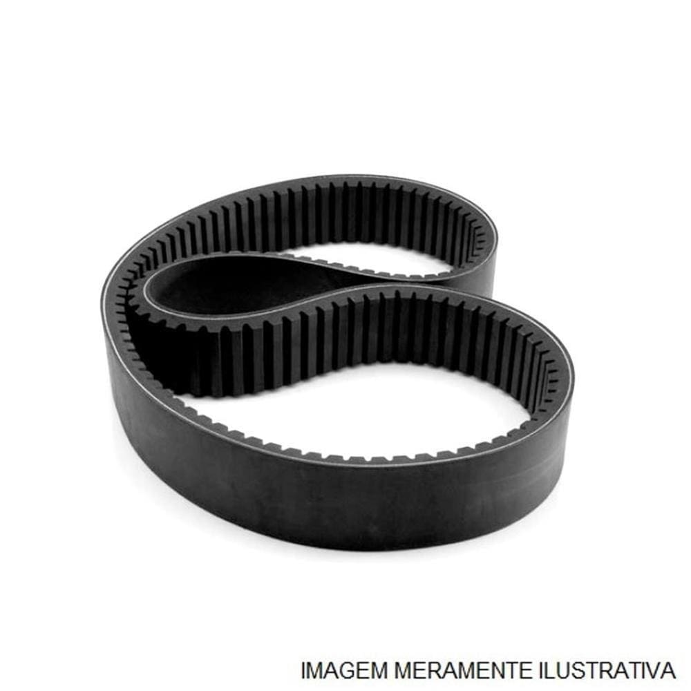 Correia Dentada Sincronizadora Gates Audi A3 Sportback Sedan