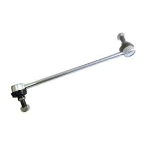 Bieleta Dianteiro Esquerdo Authomix Ford Ranger 2012-2023