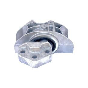 Coxim Dianteiro Motor Direito Authomix Palio/Siena 2012-2016
