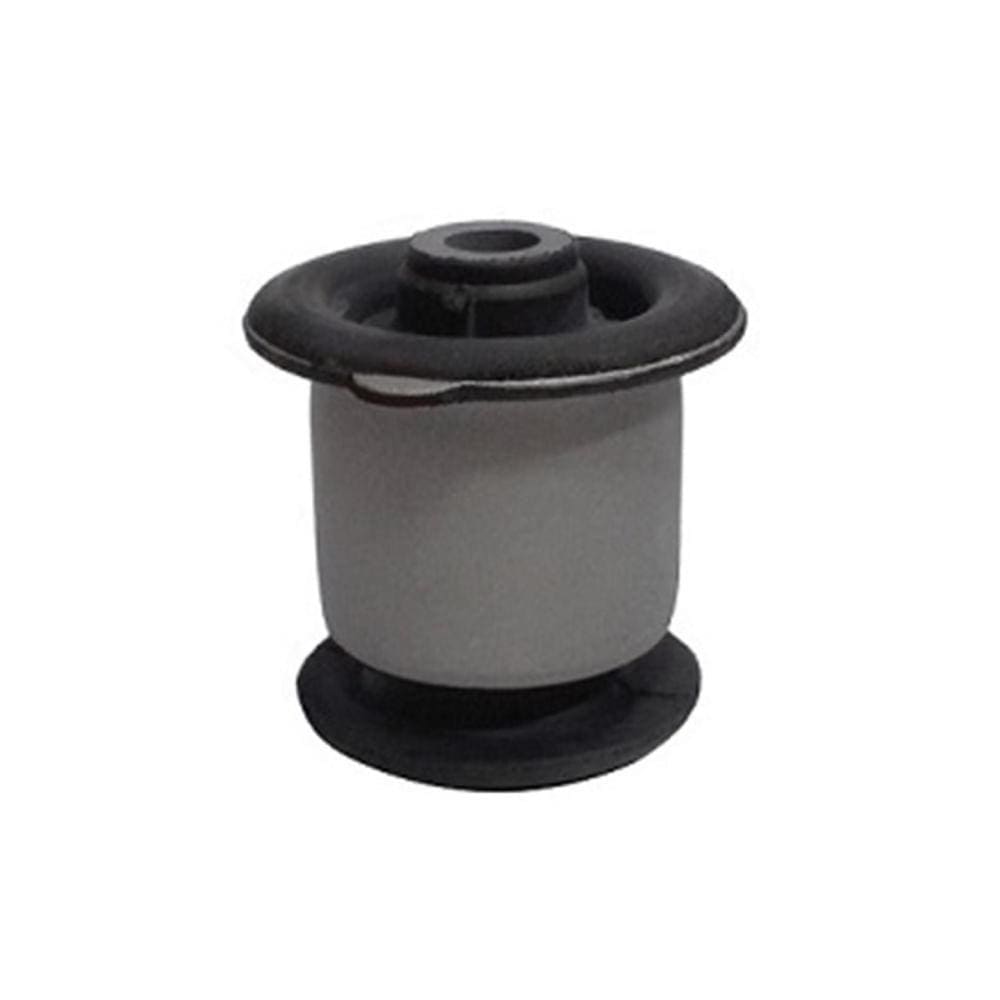 Bucha Bandeja Superior Suspensão Dianteira Authomix Amarok