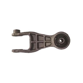 Coxim Traseiro Inf Motor Direito Authomix Corsa/Meriva/Montana