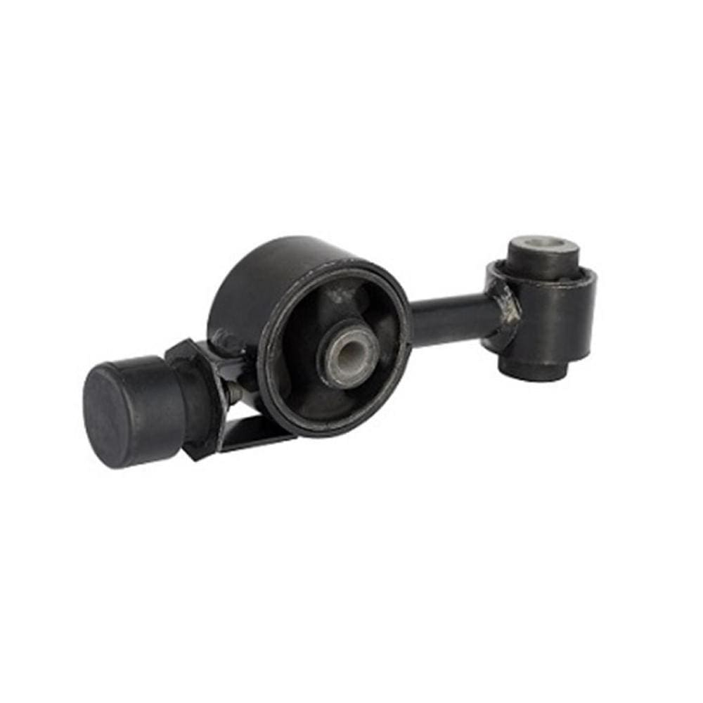 Coxim Superior Motor Torque Authomix Livina 2009-2014