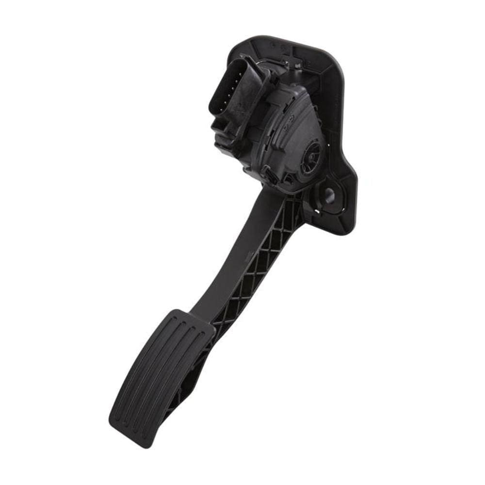 Pedal do Acelerador Manual Hella Ford Transit 2011 até 2014