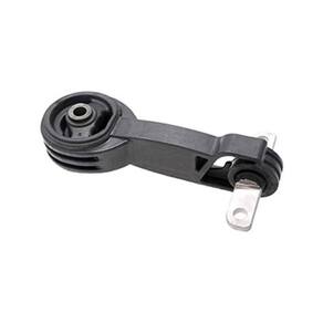 Coxim Traseiro Motor Direito Authomix Civic 2012 até 2014