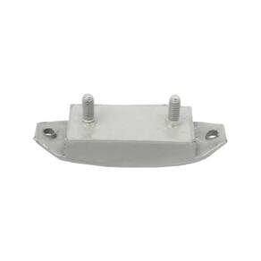 Coxim Traseiro Motor Authomix Kx12334 Fusca 1974 até 1986