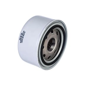 Filtro Óleo Authomix Fol0340 S10/Frontier/X-Terra/Troller