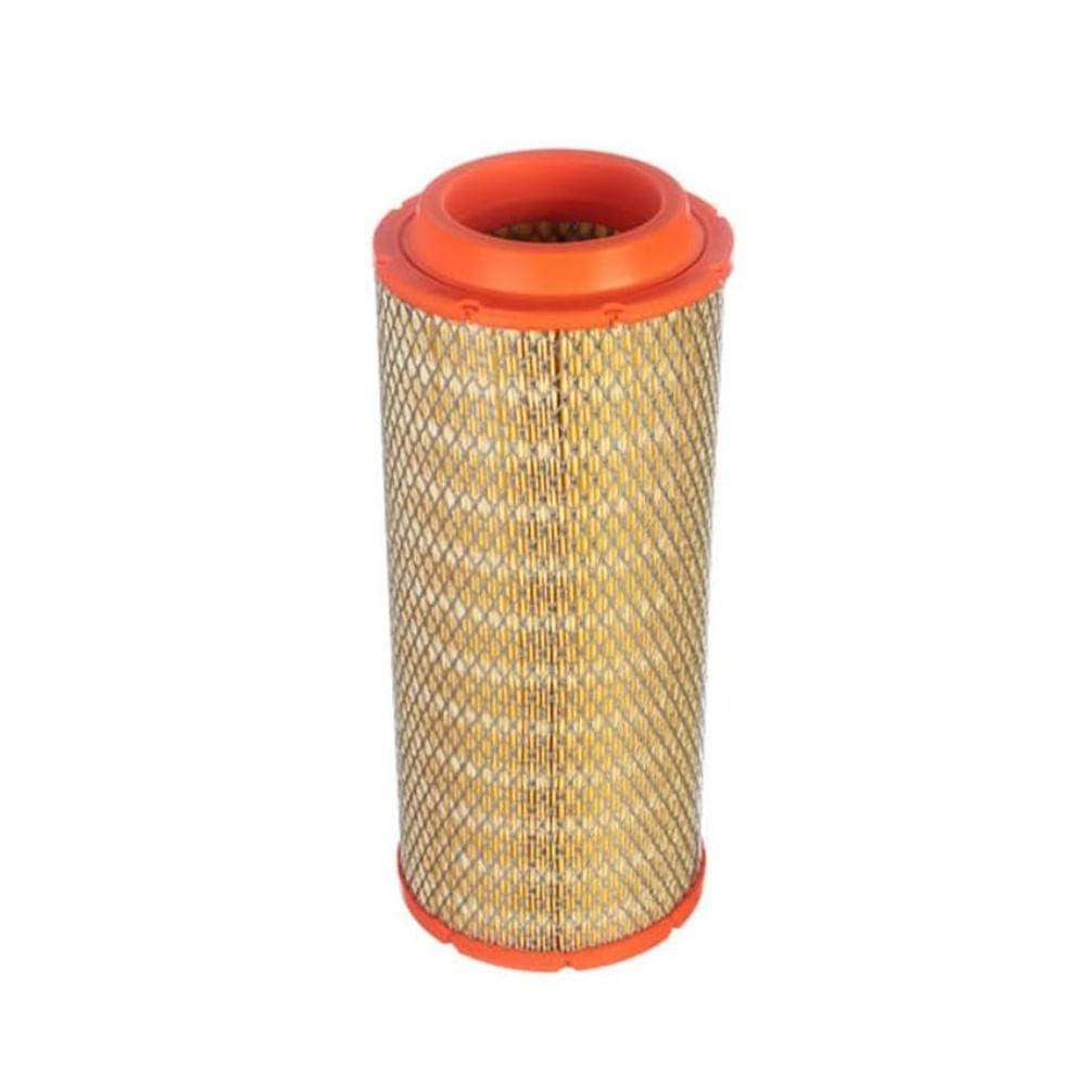 Filtro Ar Authomix Far8234 Troller T4 2012