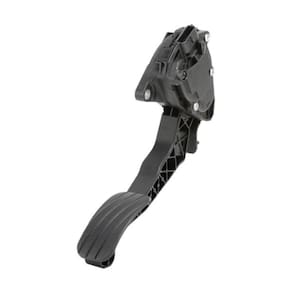Pedal do Acelerador Manual Hella Renault Master 2013-2023