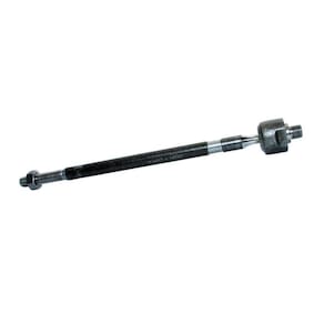 Articulador Axial Hidráulico Authomix Doblò 2002 até 2009