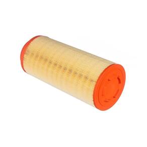 Filtro Ar Authomix Far8842 Grand Blazer 1998 até 1999