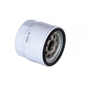 Filtro Óleo Authomix Fol0076 Renault Kwid 2017 até 2023