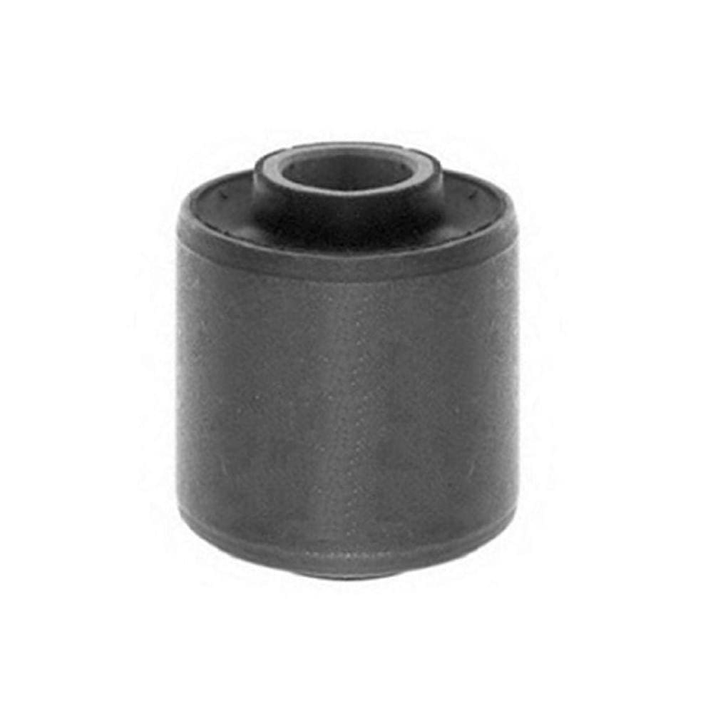 Coxim Traseiro Motor Central Refil Authomix Xsara 2005-2012