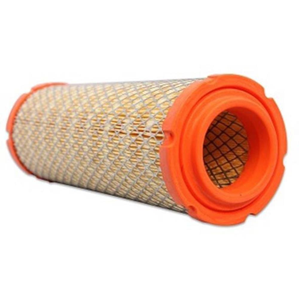 Filtro Ar Authomix Far1029 Fiat Doblò 2009 até 2016