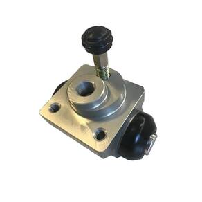 Cilindro Roda Traseiro Authomix Xsara/Laguna/ Scenic/ Megane