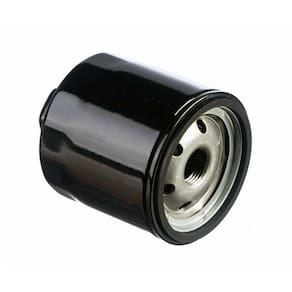 Filtro Óleo Authomix Fox/Gol/Golf/Polo/Voyage/Saveiro