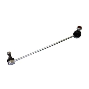 Bieleta Dianteira Authomix Golf/Jetta/Passat/Tiguan/Fusca