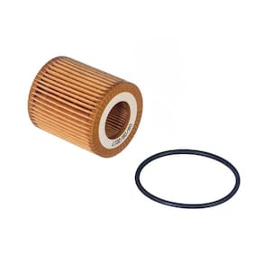 Filtro Óleo Authomix Fol0309 Ford Ranger 2013 até 2023