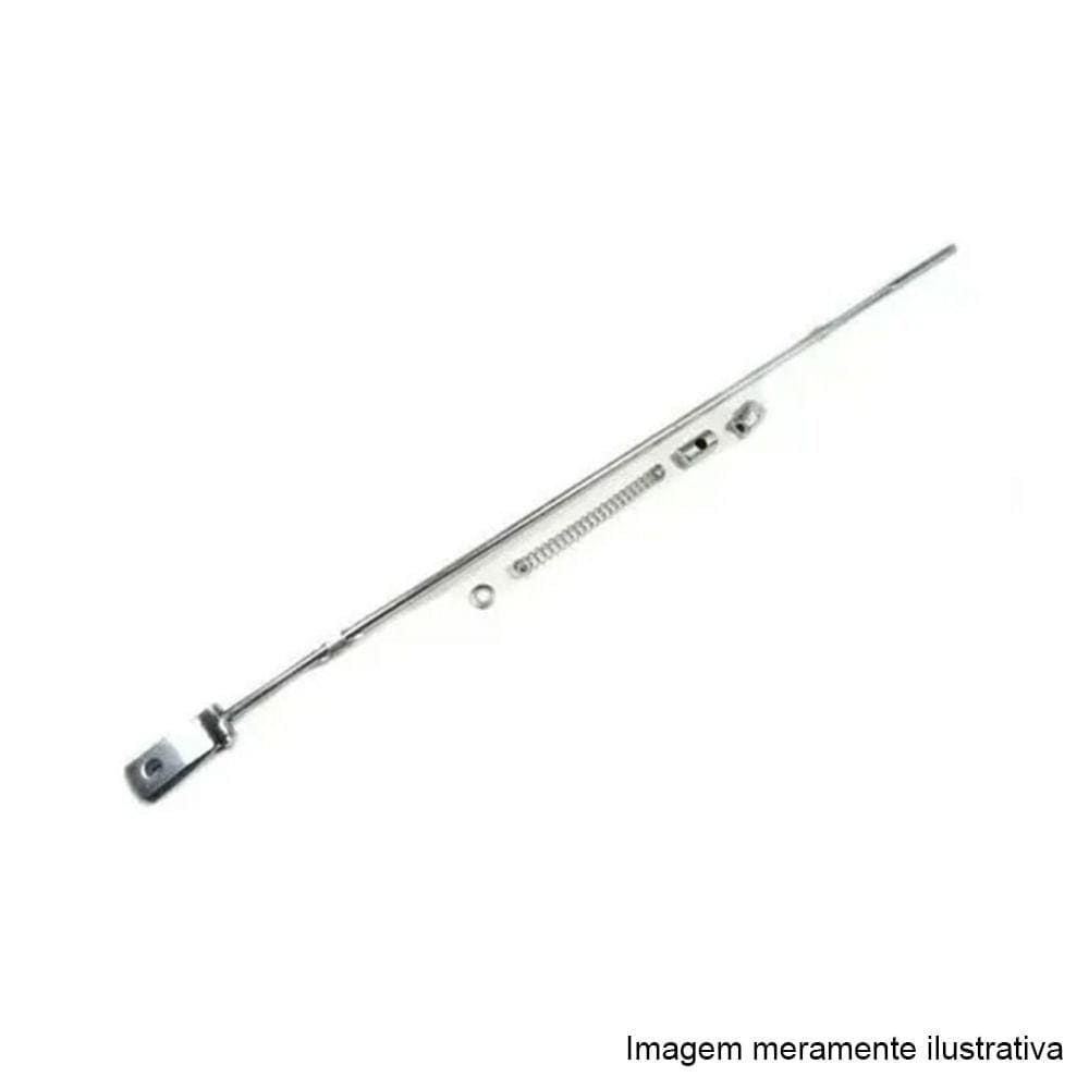 Vareta de Freio Cometa 6401 Honda CG 150 Titan KS 2004-2009