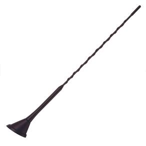 Antena Tektron Original GM Corsa/Celta/Astra Sedan Olimpus
