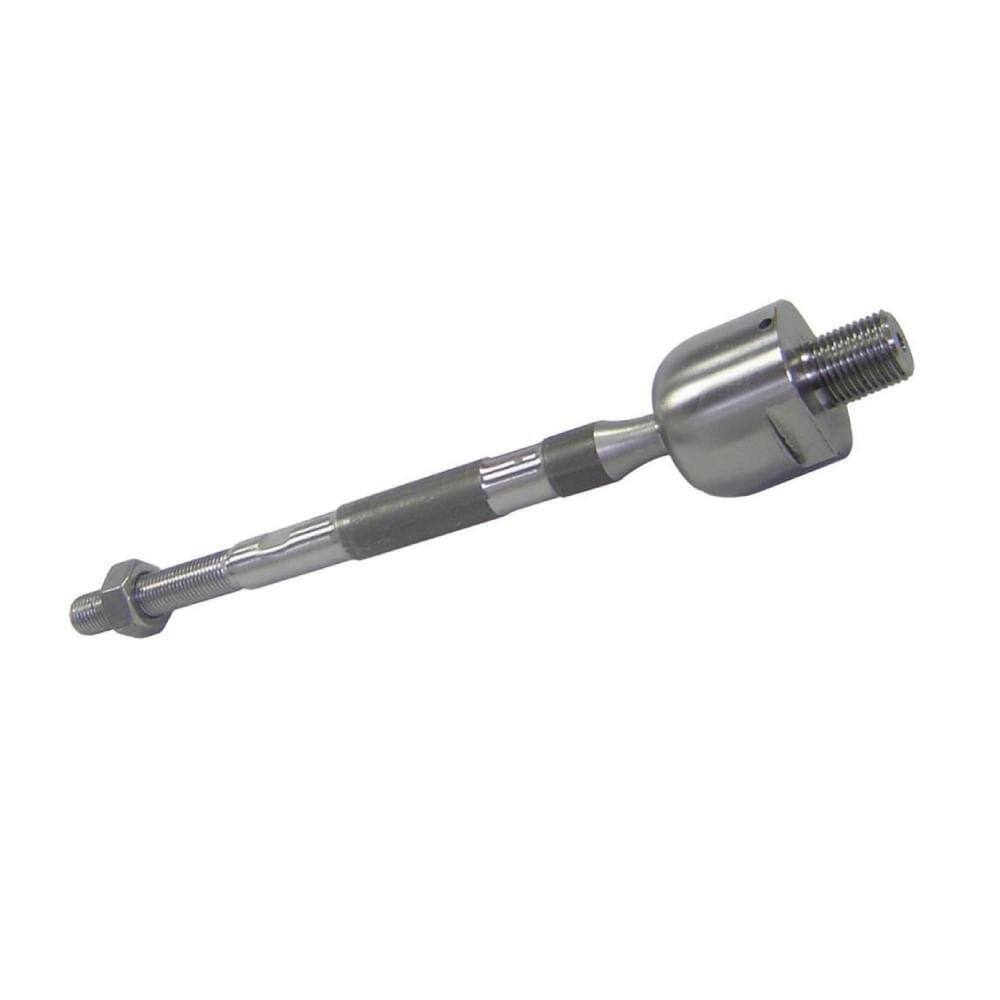 Articulador Axial Elétrico Authomix Focus 2006 até 2015