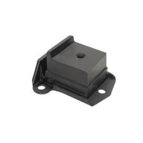 Coxim Diant. Motor Direito/Esquerdo Authomix D-20/Silverado