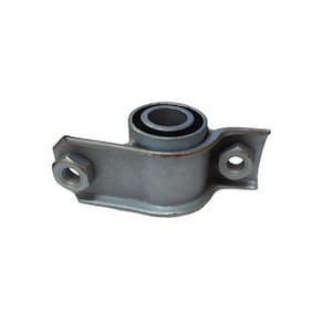 Coxim Dianteiro Suspensão Dianteiro Authomix Marea/Tempra