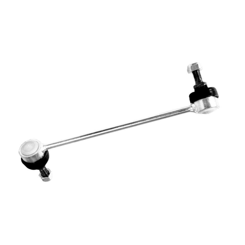 Bieleta Dianteira Authomix BI61109 J3/ASX/Outlander/Fluence