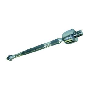 Articulador Axial Hidráulico Authomix Uno 2010 até 2023