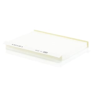 Filtro Ar Condicionado Cabine Mann Hyundai i30 2007-2012