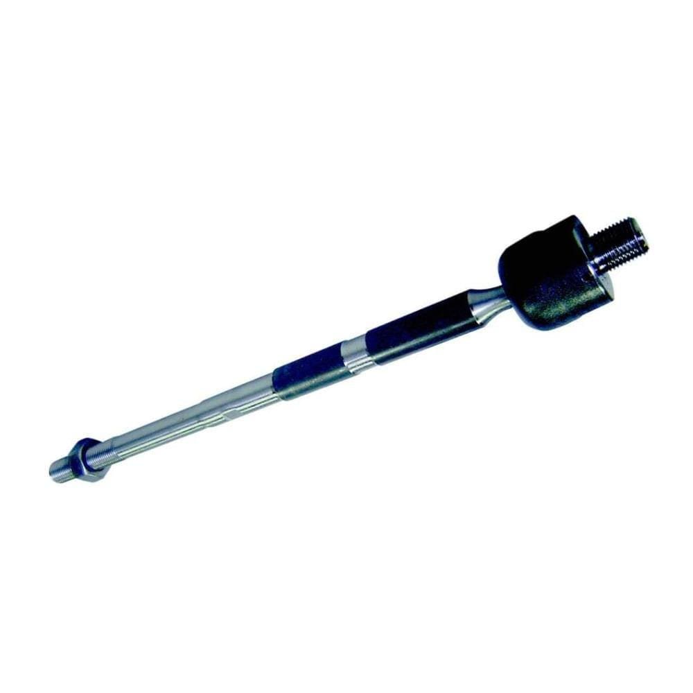 Articulador Axial Elétrico Authomix Tempra 1992 até 1999