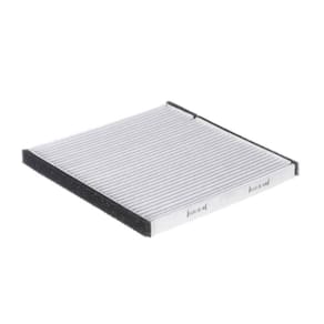 Filtro Cabine Authomix Fca0209 Ford Edge 2008 até 2015