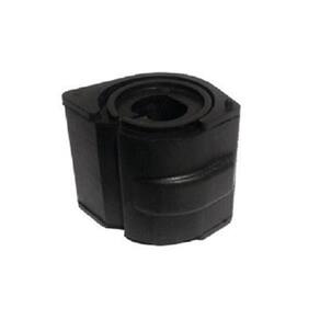 Bucha Barra Estabilizadora Dianteira Authomix C3 2003-2012
