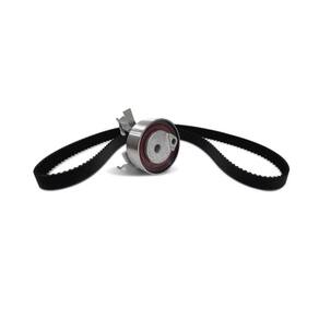 Kit Distribuição Authomix Blazer/Suprema/Vectra/Omega