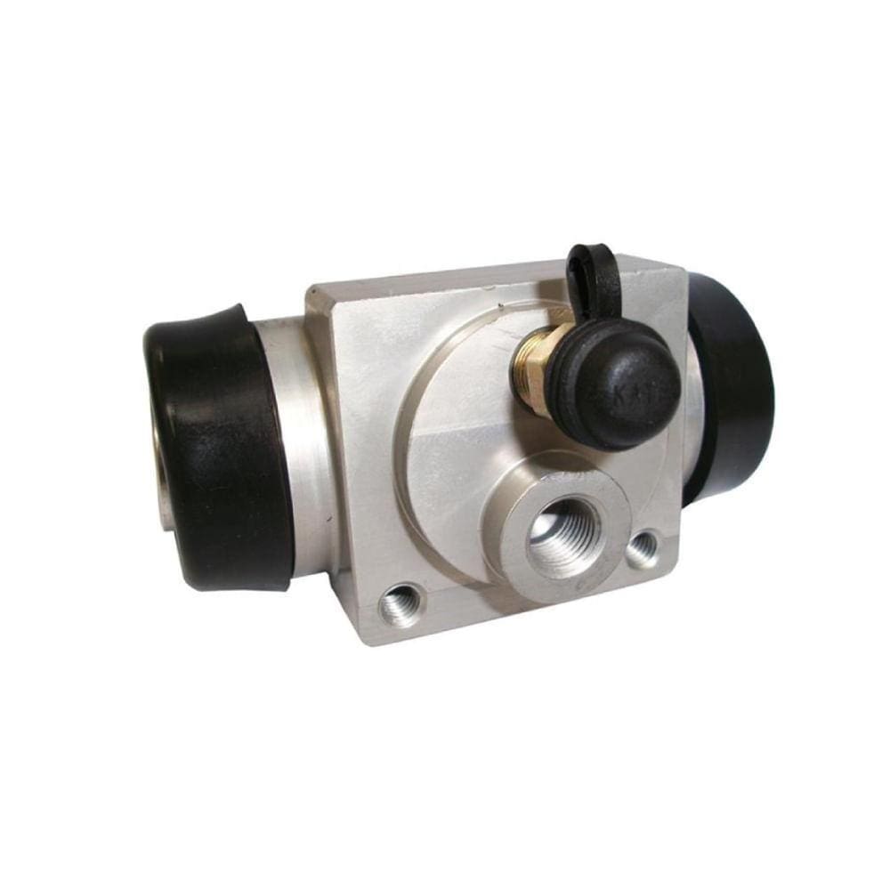 Cilindro Roda Traseiro Authomix Cl6463 Trafic 1992 até 2003
