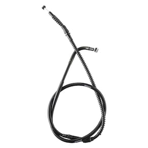 Cabo de Velocímetro Authomix CF8015V Biz 125 de 2005 a 2010