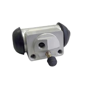 Cilindro Roda Traseiro/Direito Authomix F-350 1999 até 2012