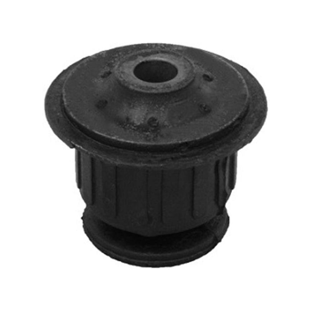 Bucha Dianteira Quadro Motor Authomix Ford Royale/Versailles