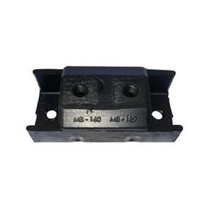 Coxim Câmbio Authomix Kx32189 A-10/C-20/D-20 1985 até 1991