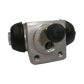 Cilindro Roda Traseiro/Esquerdo Authomix Cl3369E Corsa/Monza