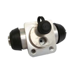 Cilindro Roda Traseiro Authomix Astra/Agile/Classic/Vectra