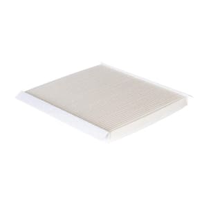 Filtro Cabine Authomix Fca1554 Renault Duster/Logan/Sandero
