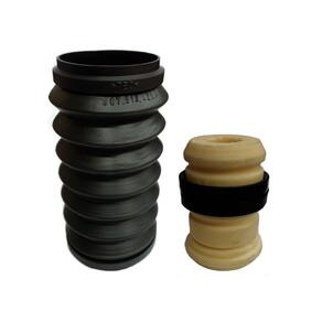 Kit Reparo Suspensão Diant. LD Authomix Clio 1999 até 2012