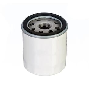 Filtro Óleo Authomix FOL0615 Camaro/Cruze/Toro/Compass