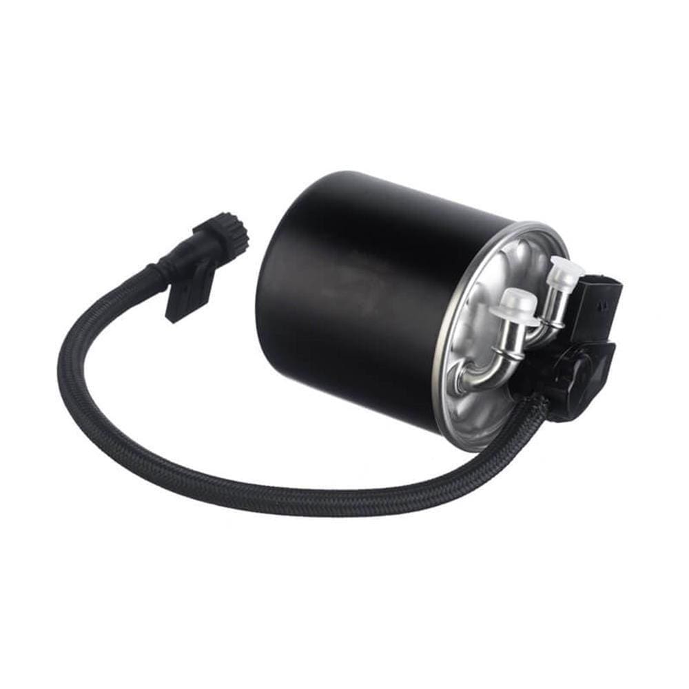 Filtro Combustível Authomix Sprinter Van 2011 até 2023